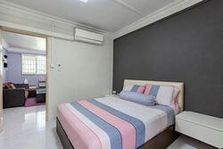 Blk 332 Yishun Rivergreen (Yishun), HDB 4 Rooms #635129171